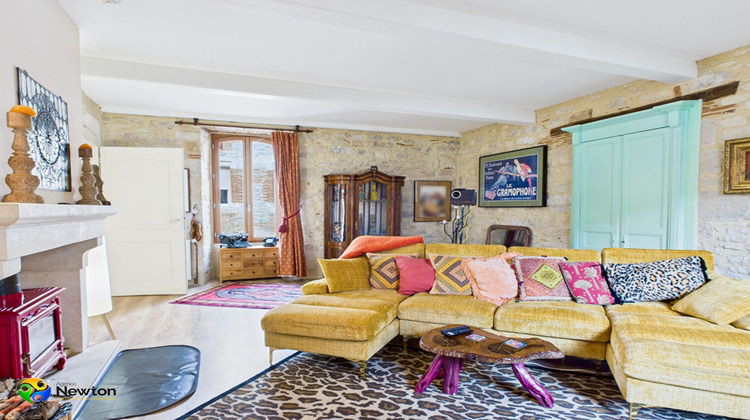 Ma-Cabane - Vente Maison PRAYSSAC, 147 m²