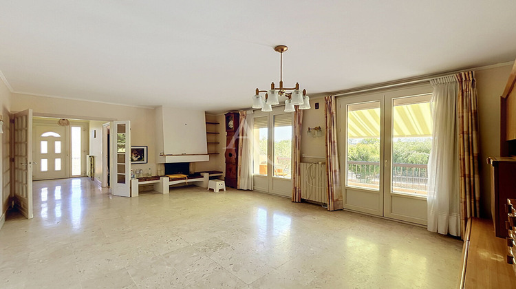 Ma-Cabane - Vente Maison PRAYSSAC, 135 m²