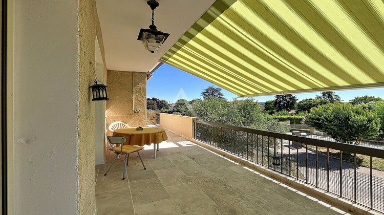 Ma-Cabane - Vente Maison PRAYSSAC, 135 m²