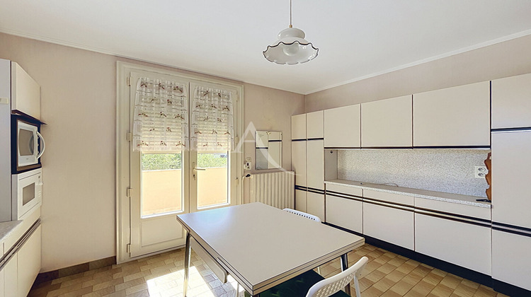 Ma-Cabane - Vente Maison PRAYSSAC, 135 m²