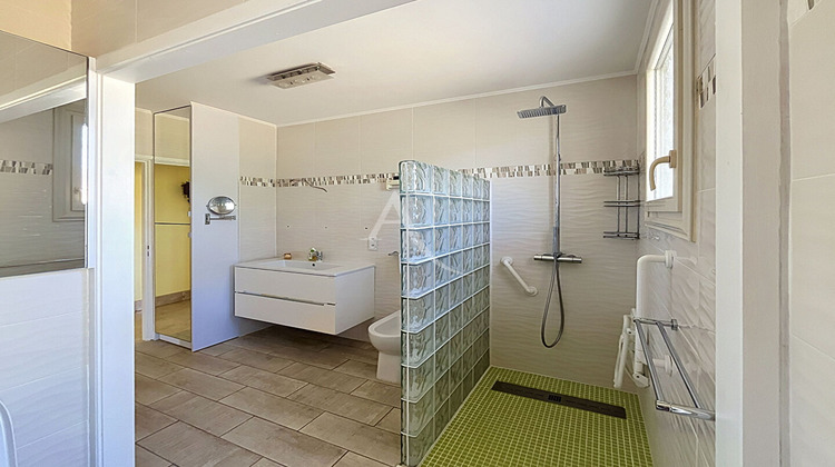 Ma-Cabane - Vente Maison PRAYSSAC, 135 m²
