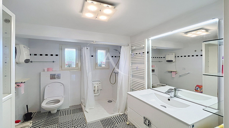 Ma-Cabane - Vente Maison PRAYSSAC, 135 m²