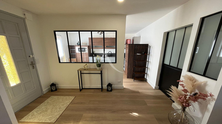Ma-Cabane - Vente Maison PRAYSSAC, 80 m²