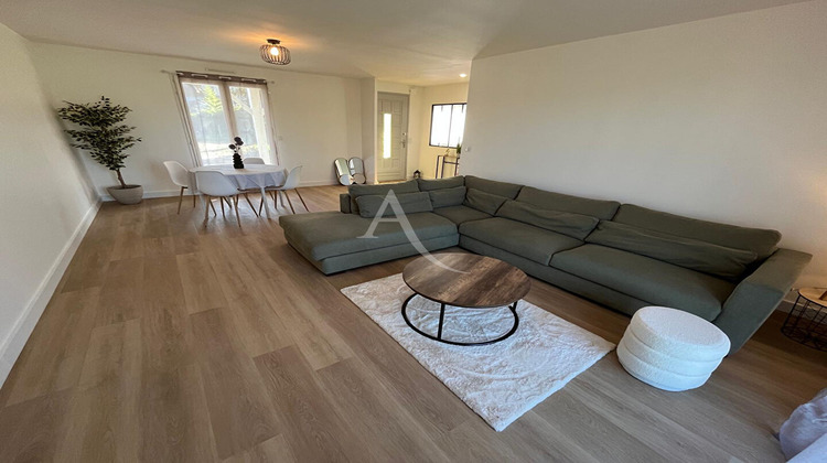 Ma-Cabane - Vente Maison PRAYSSAC, 80 m²