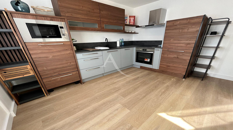 Ma-Cabane - Vente Maison PRAYSSAC, 80 m²