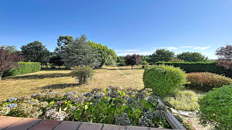 Ma-Cabane - Vente Maison PRAYSSAC, 229 m²