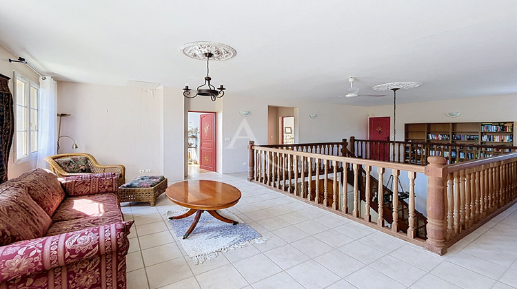 Ma-Cabane - Vente Maison PRAYSSAC, 229 m²