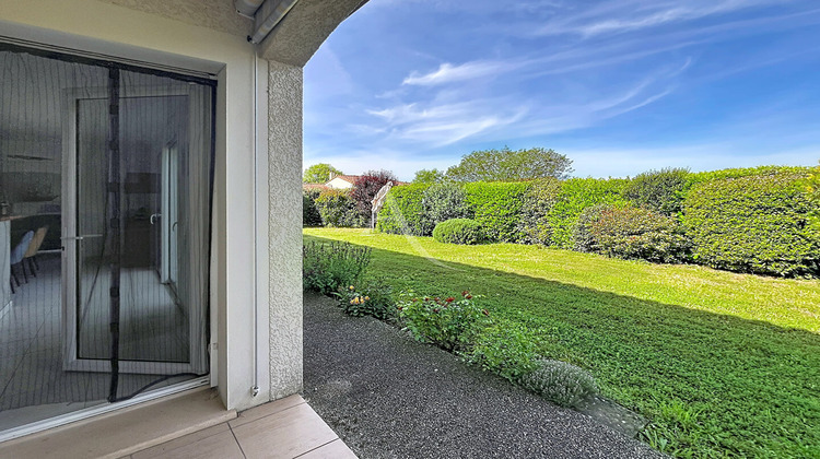 Ma-Cabane - Vente Maison PRAYSSAC, 112 m²