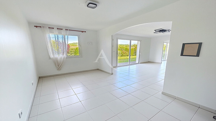 Ma-Cabane - Vente Maison PRAYSSAC, 112 m²