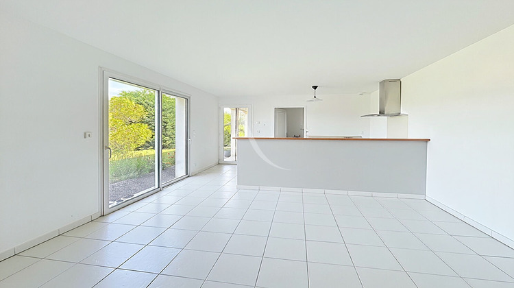 Ma-Cabane - Vente Maison PRAYSSAC, 112 m²