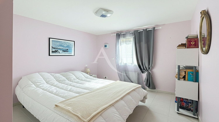 Ma-Cabane - Vente Maison PRAYSSAC, 112 m²