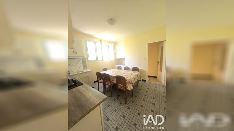 Ma-Cabane - Vente Maison Prayssac, 91 m²