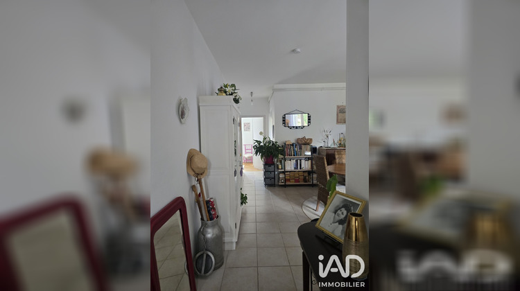 Ma-Cabane - Vente Maison Prayssac, 136 m²