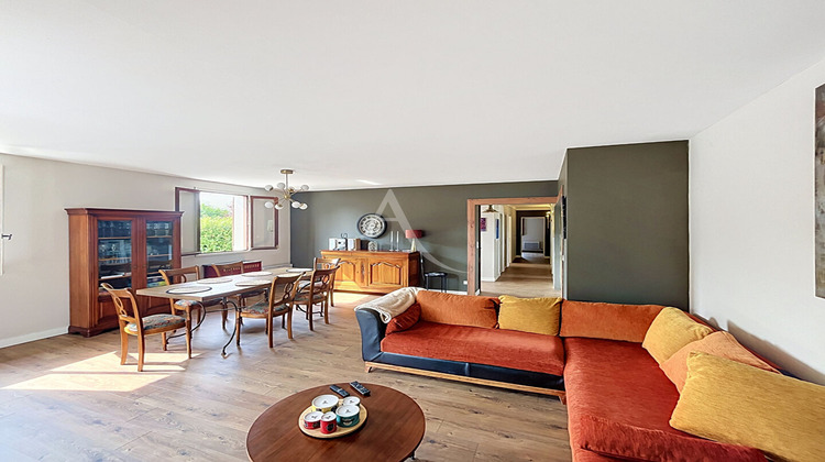Ma-Cabane - Vente Maison PRAYSSAC, 166 m²