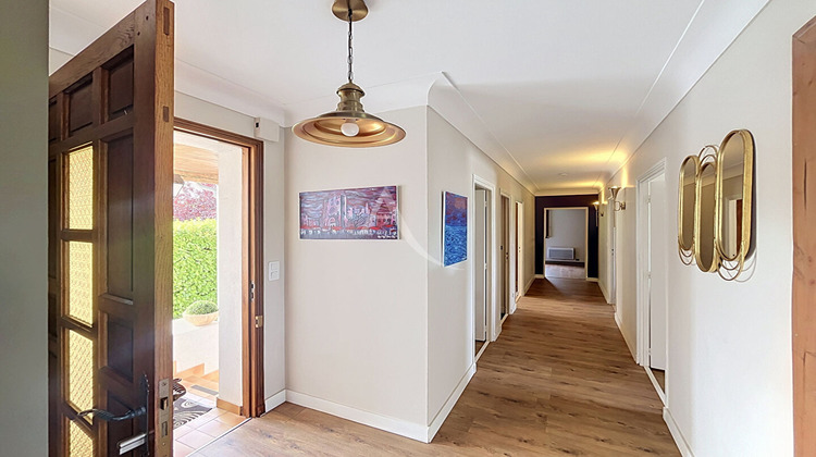 Ma-Cabane - Vente Maison PRAYSSAC, 166 m²