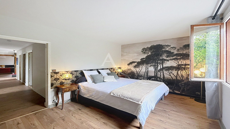 Ma-Cabane - Vente Maison PRAYSSAC, 166 m²