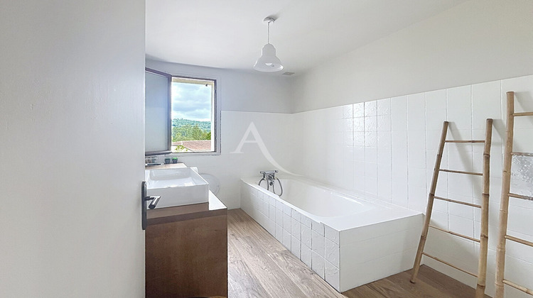 Ma-Cabane - Vente Maison PRAYSSAC, 166 m²