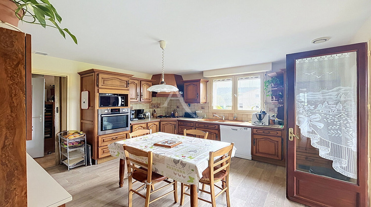 Ma-Cabane - Vente Maison PRAYSSAC, 177 m²