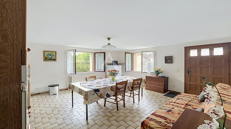Ma-Cabane - Vente Maison PRAYSSAC, 177 m²
