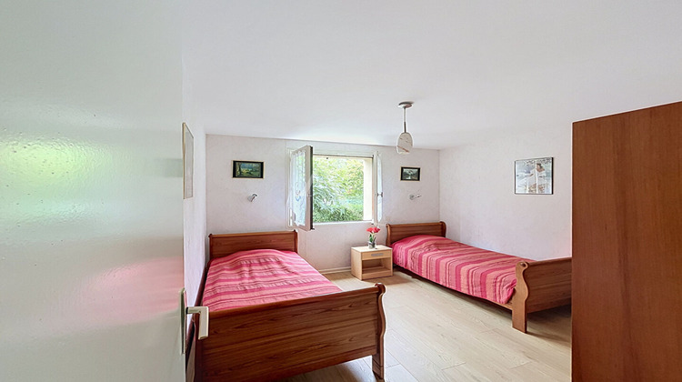 Ma-Cabane - Vente Maison PRAYSSAC, 177 m²