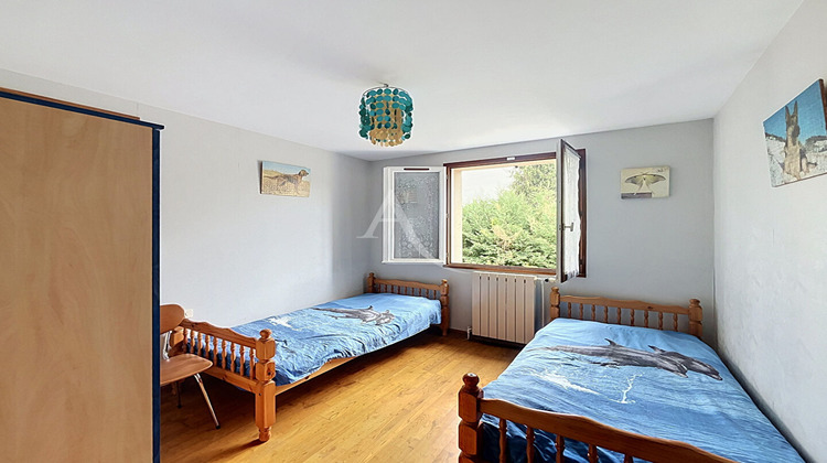 Ma-Cabane - Vente Maison PRAYSSAC, 177 m²