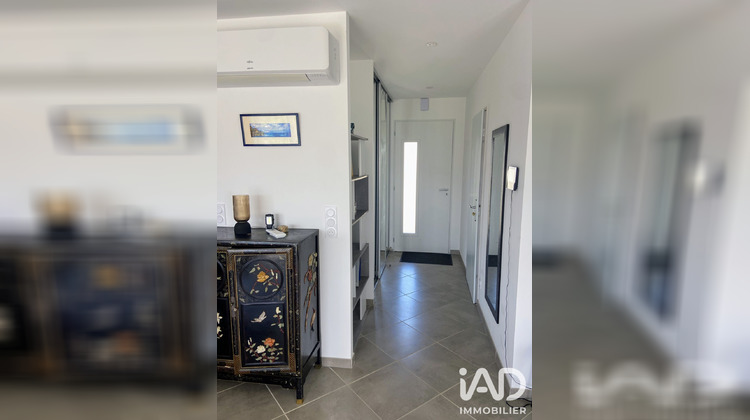Ma-Cabane - Vente Maison Prayssac, 82 m²