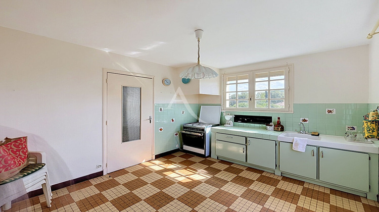 Ma-Cabane - Vente Maison PRAYSSAC, 101 m²