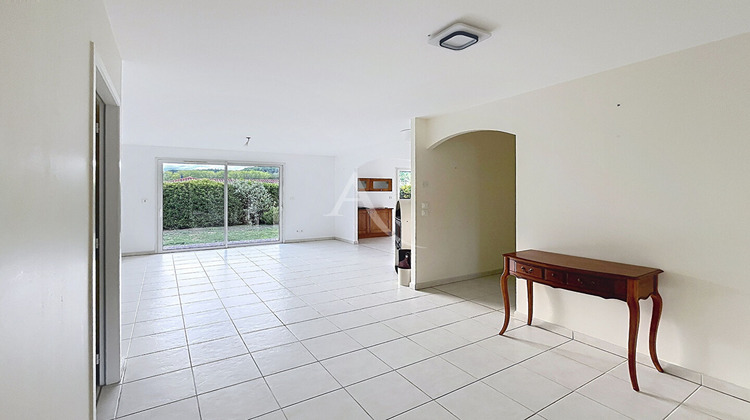 Ma-Cabane - Vente Maison PRAYSSAC, 112 m²
