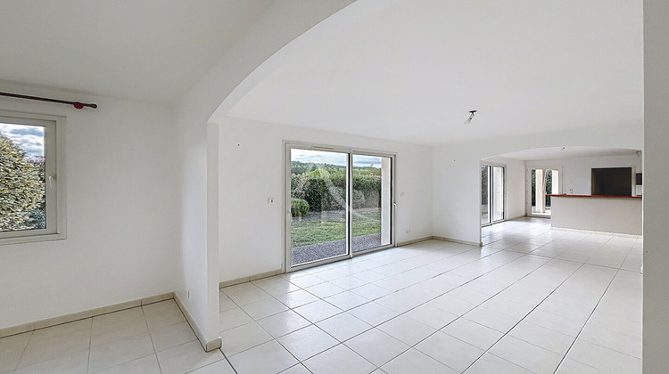 Ma-Cabane - Vente Maison PRAYSSAC, 112 m²