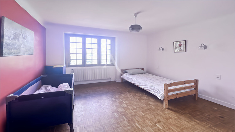 Ma-Cabane - Vente Maison PRAYSSAC, 132 m²