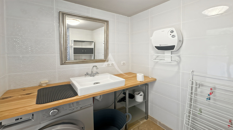 Ma-Cabane - Vente Maison PRAYSSAC, 132 m²