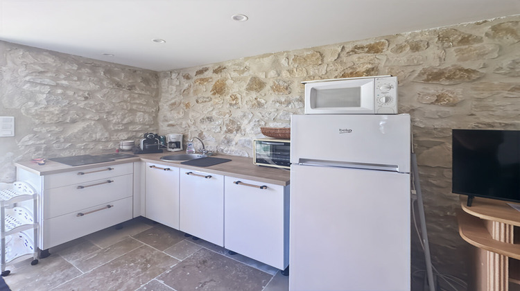 Ma-Cabane - Vente Maison PRAYSSAC, 132 m²