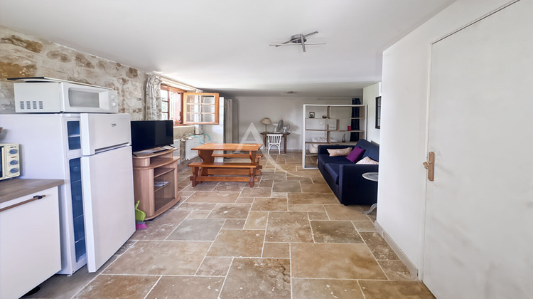 Ma-Cabane - Vente Maison PRAYSSAC, 132 m²