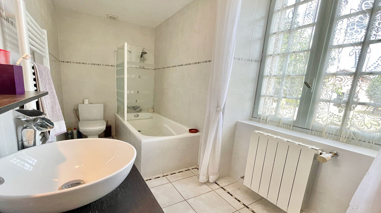 Ma-Cabane - Vente Maison PRAYSSAC, 152 m²