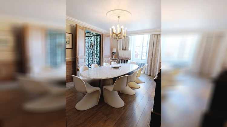 Ma-Cabane - Vente Maison Prayssas, 336 m²