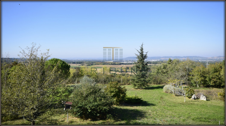 Ma-Cabane - Vente Maison Prayssas, 180 m²