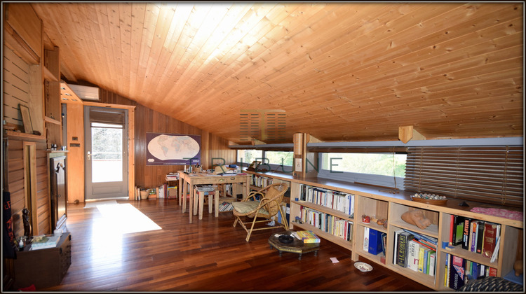 Ma-Cabane - Vente Maison Prayssas, 180 m²