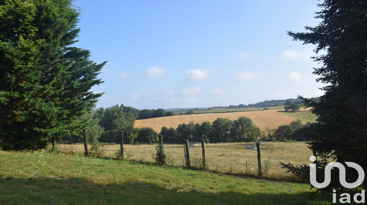 Ma-Cabane - Vente Maison Prayssas, 135 m²
