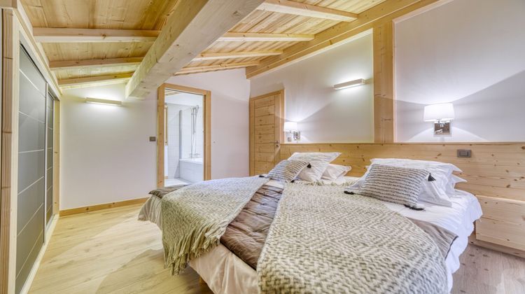 Ma-Cabane - Vente Maison Praz-sur-Arly, 230 m²