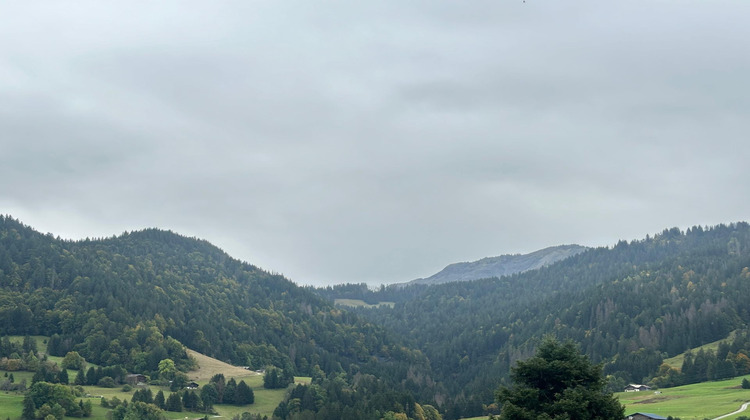 Ma-Cabane - Vente Maison Praz-sur-Arly, 260 m²