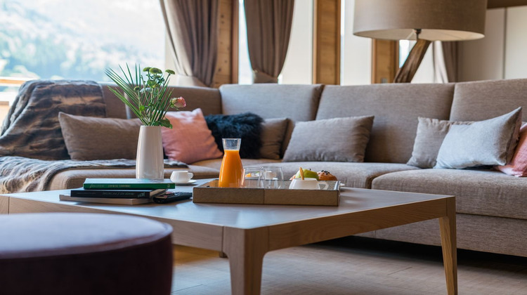 Ma-Cabane - Vente Maison Praz-sur-arly, 147 m²