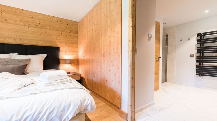 Ma-Cabane - Vente Maison Praz-sur-arly, 203 m²