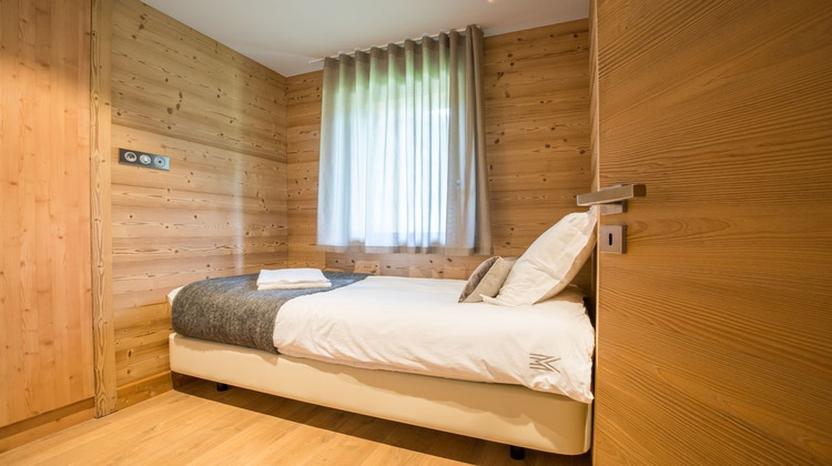 Ma-Cabane - Vente Maison Praz-sur-arly, 203 m²