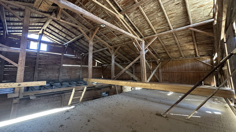 Ma-Cabane - Vente Maison Praz-sur-Arly, 62 m²