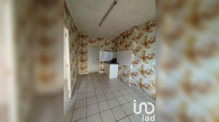 Ma-Cabane - Vente Maison Pré-en-Pail, 86 m²