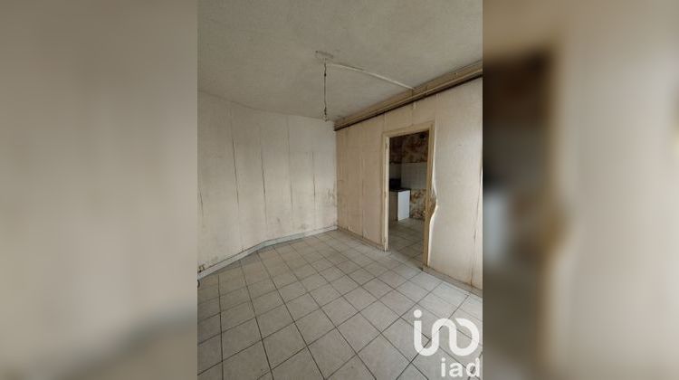 Ma-Cabane - Vente Maison Pré-en-Pail, 86 m²