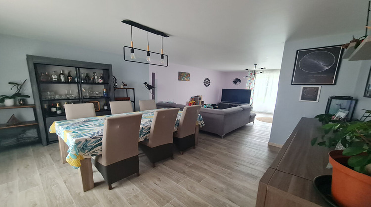 Ma-Cabane - Vente Maison PRE-EN-PAIL, 1 m²