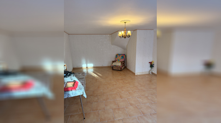 Ma-Cabane - Vente Maison Pré-en-Pail, 124 m²