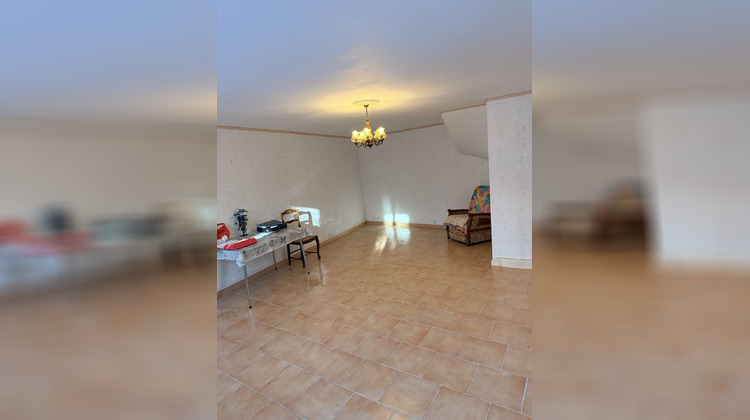 Ma-Cabane - Vente Maison Pré-en-Pail, 124 m²