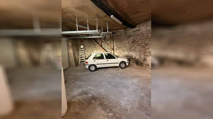 Ma-Cabane - Vente Maison Pré-en-Pail, 124 m²